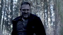 episode poster