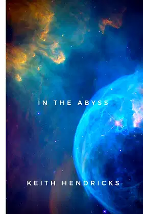 In the Abyss (Five Worlds in the Abyss Book 1) poster