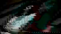 episode poster