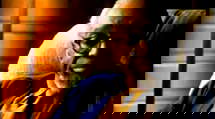 episode poster
