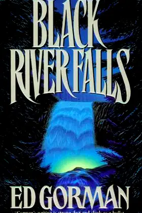 Black River Falls poster