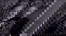 episode poster