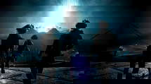 episode poster