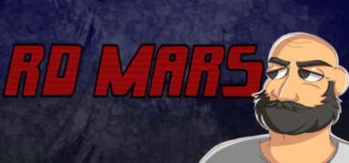 RD Mars capsule