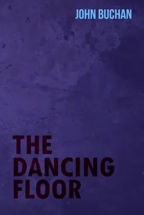 The Dancing Floor poster