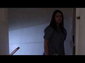 Bloody End - An Interactive Horror Film poster
