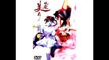 episode poster