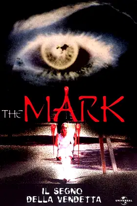 The Mark poster