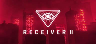 Receiver 2 capsule