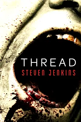 Thread: A Short Horror Story poster