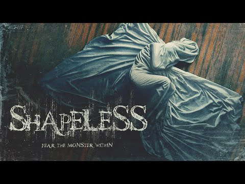 Poster for Shapeless