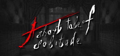 A Short Tale of Solitude capsule