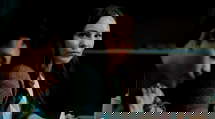 episode poster