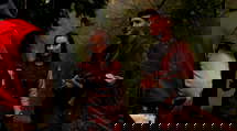 episode poster
