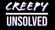58: NADP Part 2 w/ Nick Valente - Creepy Unsolved