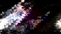 episode poster