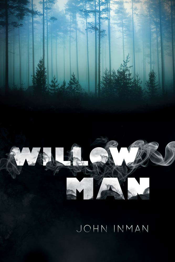 Willow Man poster