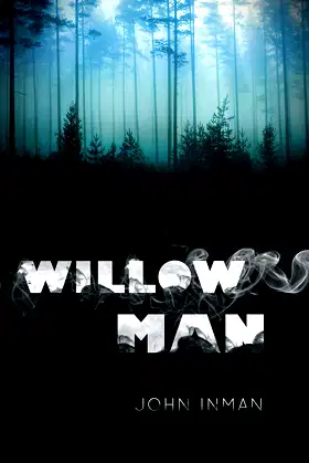 Willow Man poster