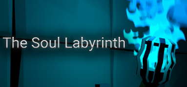 The Soul Labyrinth capsule