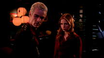 episode poster