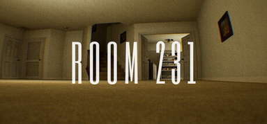 Room231 capsule