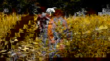 episode poster