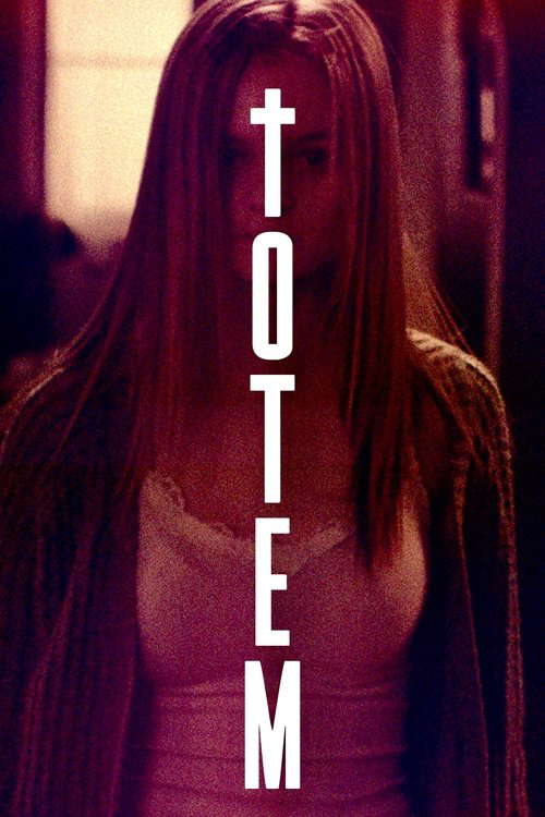 Totem poster