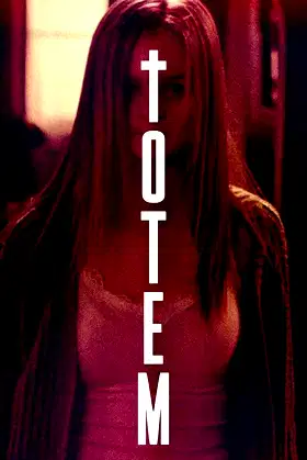 Totem poster