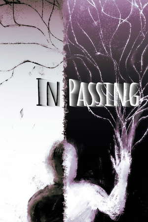 In Passing poster