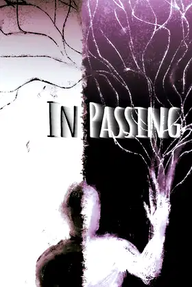 In Passing poster