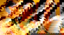 episode poster
