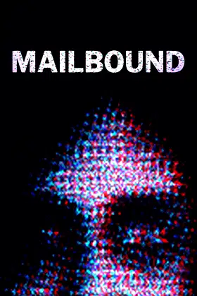 Mailbound poster