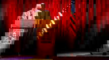 episode poster