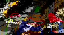 episode poster