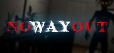No Way Out capsule