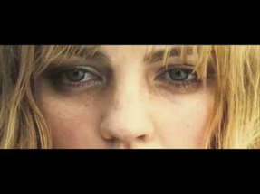 Triangle - Official UK Trailer (2009) poster