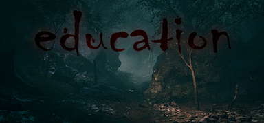 Education capsule