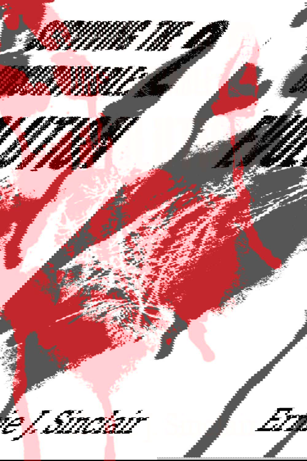 Surviving the Unsurvivable: Evolution poster