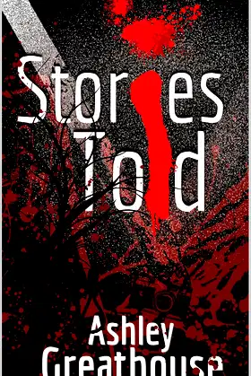 Stories Told poster