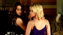 episode poster