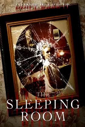 The Sleeping Room poster