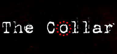 The Collar capsule