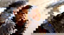 episode poster