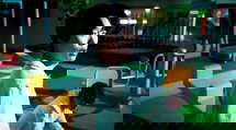 episode poster