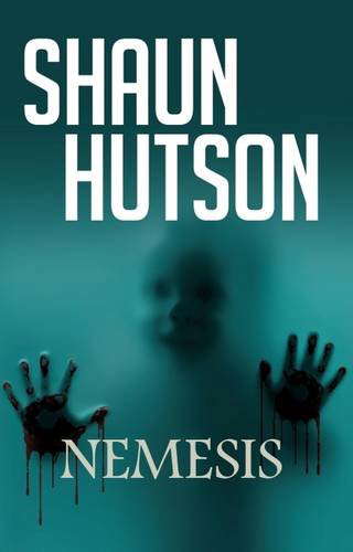Nemesis poster