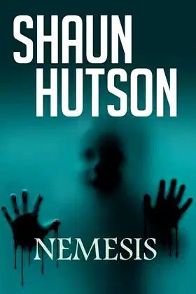 Nemesis poster