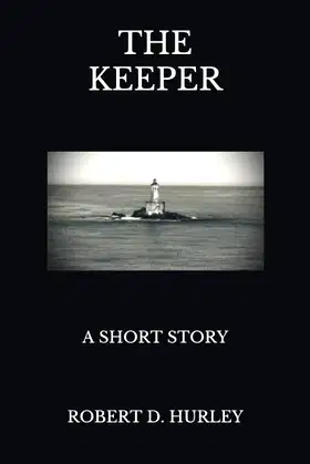 The Keeper: A Short Story poster