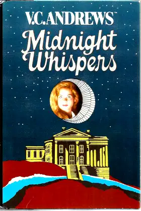 Midnight Whispers poster