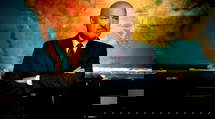 episode poster