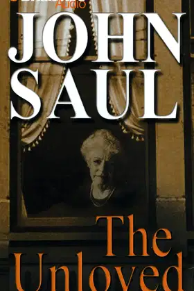 The Unloved poster